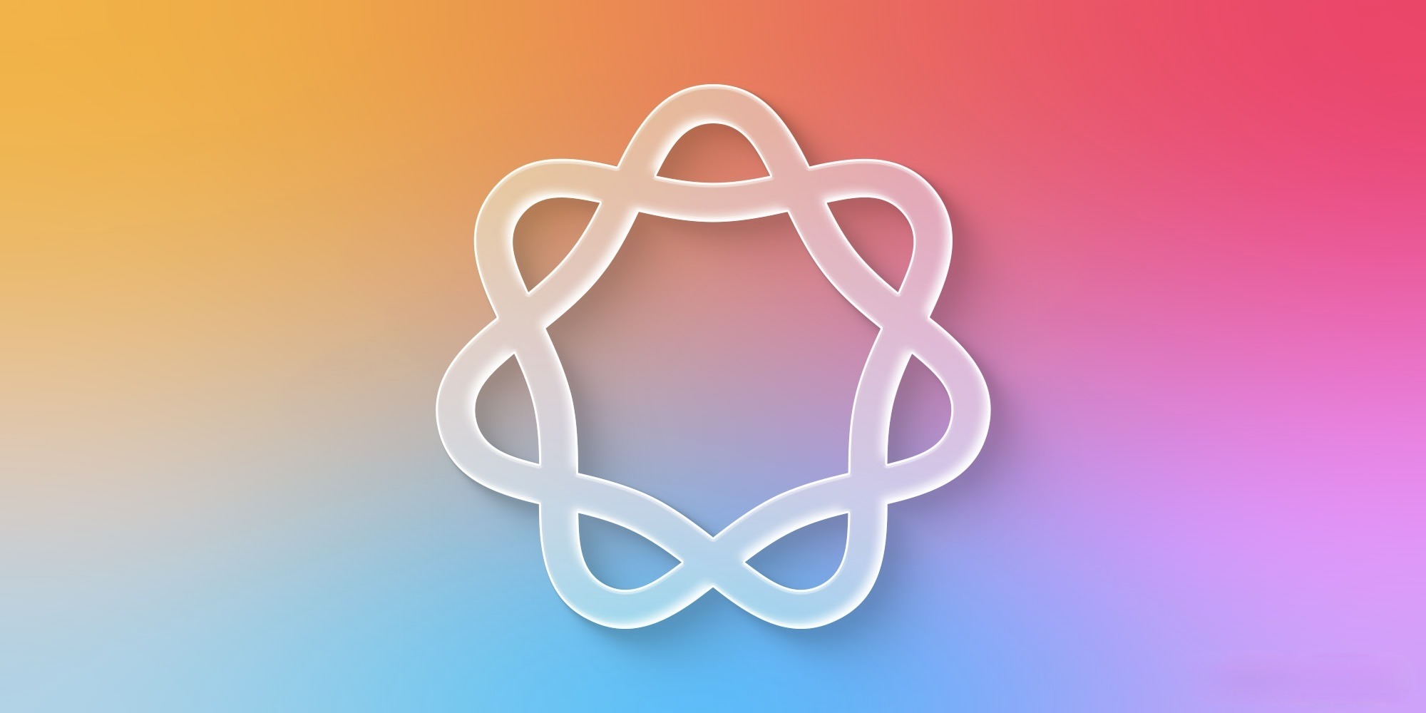 10 новых функций, которые появятся в iOS 27. Новые функции будут в основном связаны с Apple Intelligence. Изображение: 9to5mac.com. Фото.