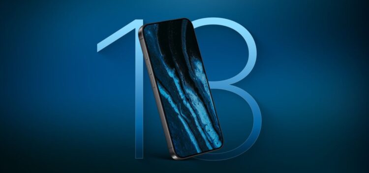 6 лучших функций iPhone 18 Pro, ради которых стоит отложить покупку смартфона до осени 2026. Фото.