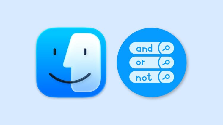 Что делать если не находится файл на компьютере Mac. Этот гениальный способ все исправит. Фото.