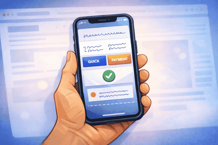 Программа внутри программы: что происходит, когда вы открываете веб-приложение на Айфоне. Веб-приложение и сайт: в чем разница? Программа внутри программы: что происходит, когда вы открываете веб-приложение на Айфоне. Веб-приложение и сайт: в чем разница? Фото.