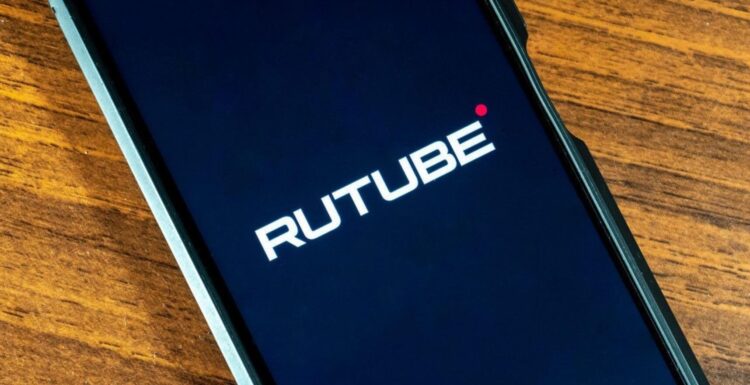 Как и что смотреть на RuTube на iPhone: бесплатно, онлайн и в хорошем качестве. Фото.