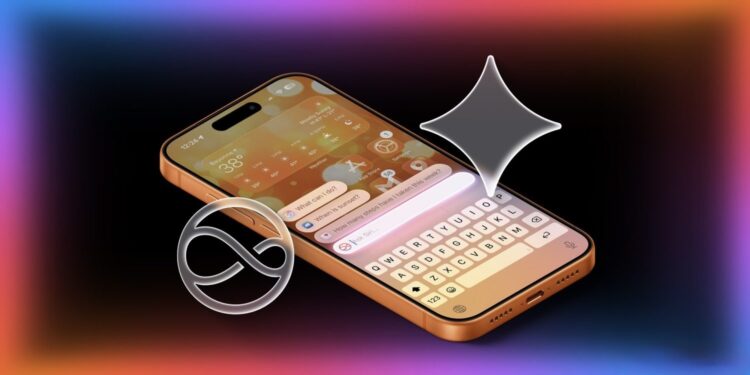 Мы уже знаем, что будет в iOS 26.4, и это будет большое обновление для iPhone. Фото.