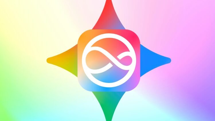 Apple призналась: в будущем обновлении на iPhone появится нейросеть Google Gemini. Apple и Google вдруг объединились на почве ИИ. Изображение: cultofmac.com. Фото.