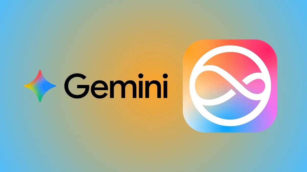 Что нового в Siri следующего поколения. Возможно, с переходом на Gemini расширится список стран, где будет работать ИИ от Apple. Изображение: techradar.com. Фото.