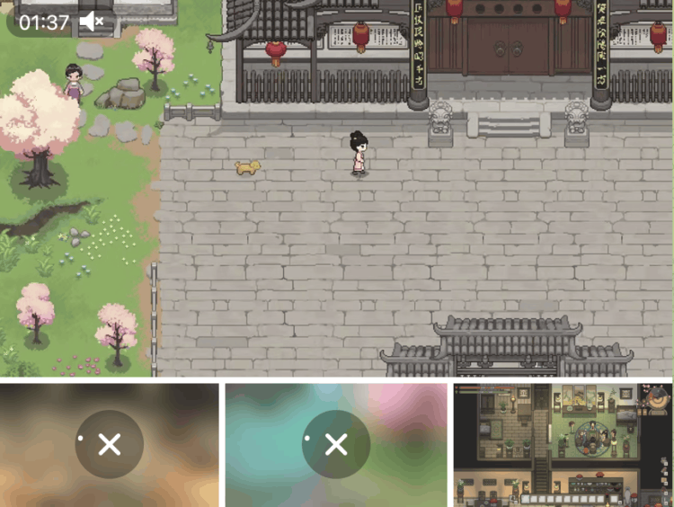 Что происходит с Telegram прямо сейчас: замедление или сбои. В последнее время приходится часто любоваться анимацией бесконечной загрузки. Что происходит с Telegram прямо сейчас: замедление или сбои. В последнее время приходится часто любоваться анимацией бесконечной загрузки. Фото.