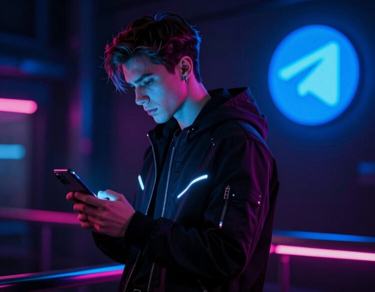 На кого подписаться в Telegram? 10 полезных телеграм-каналов, которые я читаю сам. Фото.