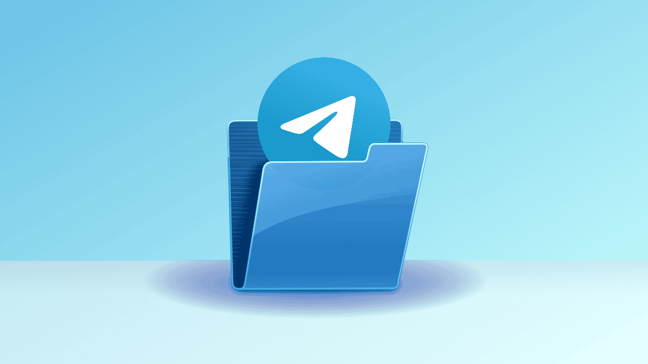 Как сделать папку «Новые» в Telegram, чтобы видеть все непрочитанные сообщения из чатов и каналов. Рассказываем, как сделать папку Новые в Телеграме и видеть все непрочитанные в одном месте. Фото: androidpolice.com. Как сделать папку «Новые» в Telegram, чтобы видеть все непрочитанные сообщения из чатов и каналов. Рассказываем, как сделать папку Новые в Телеграме и видеть все непрочитанные в одном месте. Фото: androidpolice.com. Фото.