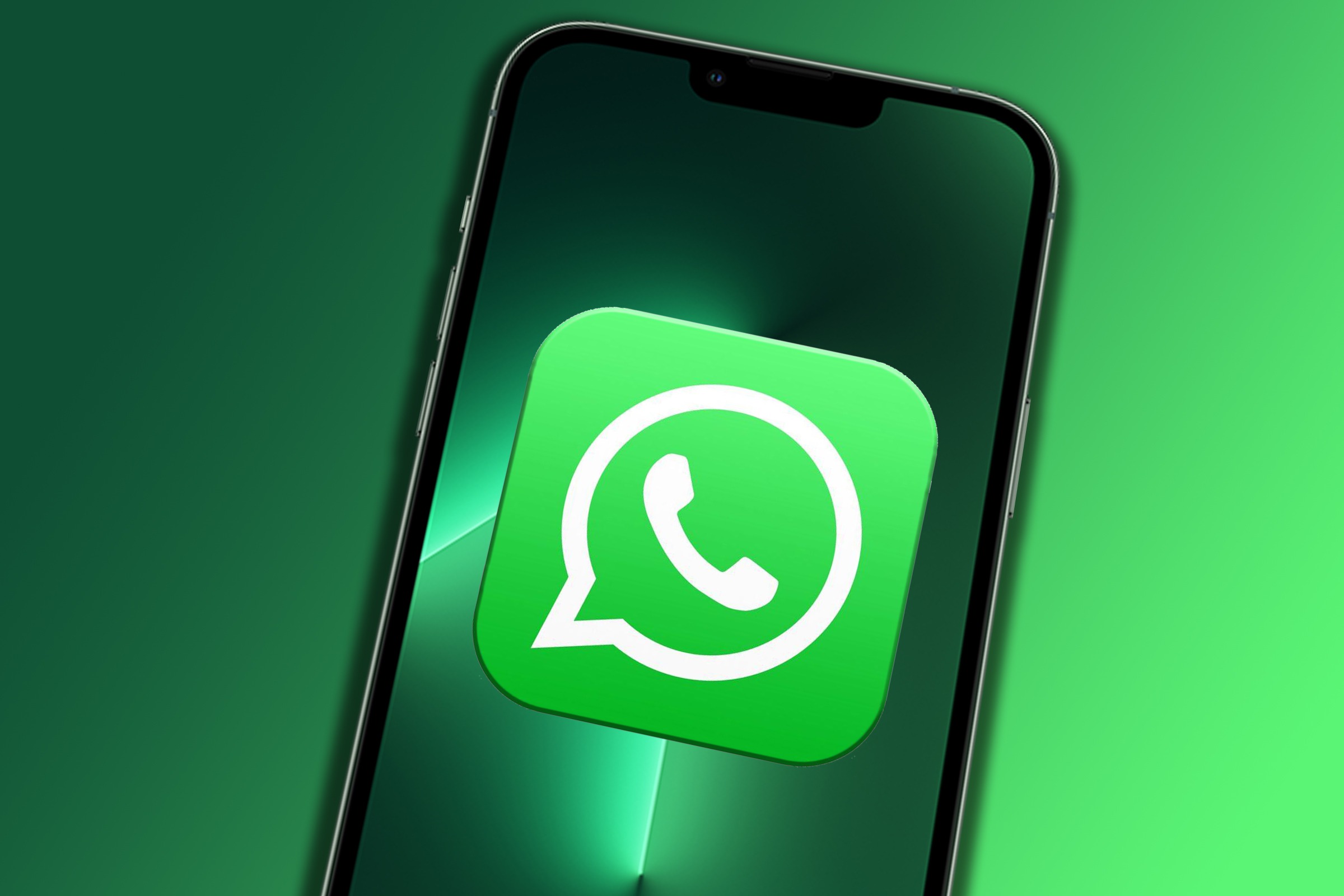 Как очистить WhatsApp* на iPhone. Уменьшаем размер WhatsApp, удаляя старые и ненужные файлы. Изображение: macworld.com. Фото.