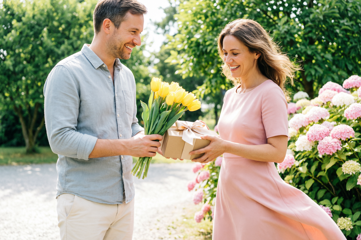 ТОП-10 подарков для умного дома на 8 марта. Она будет довольна. Всегда приятно порадовать красивую женщину хорошим подарком. Давайте попробуем сделать это. Фото.
