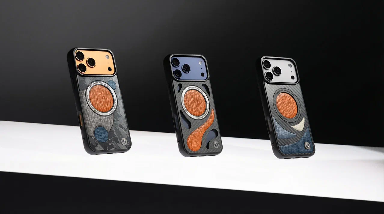 5 подарков на 23 февраля для тех, у кого все есть. Иногда очень сложно выбрать подарок, но на такой случай есть наши подборки. Фото.