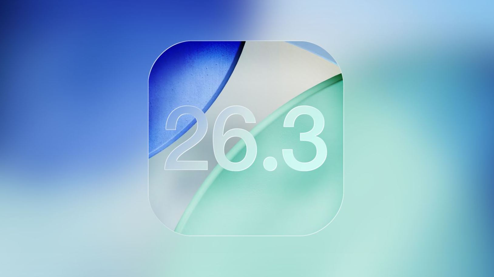 Apple выпустила iOS 26.3 Release Candidate. Когда обновление на iPhone выйдет для всех? iOS 26.3 уже близко! Фото: macrumors.com. Фото.