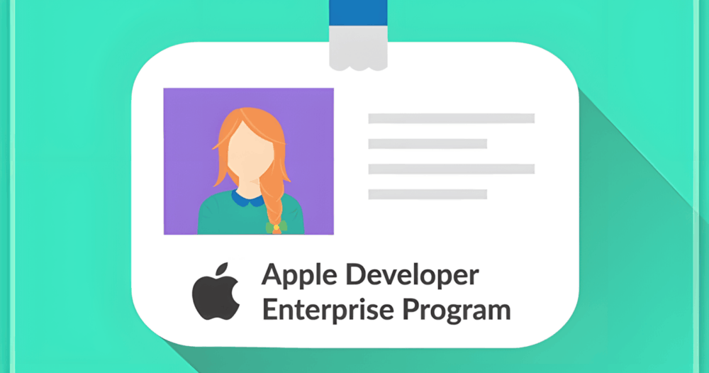 Aasta pärast ADEP-i sulgemist: kuidas Vene ettevõtted iOS-ita hakkama saavad