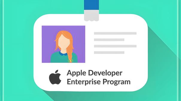 Apple заблокировала корпоративные приложения в России — как выживают компании