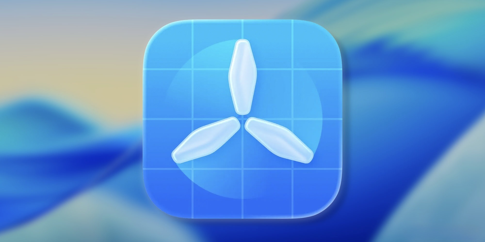 Приложения на айфон через TestFlight. TestFlight вообще предназначен для тестирования программ, но многие теперь используют его для продвижения корпоративных программ. Изображение: 9to5mac.com. Фото.