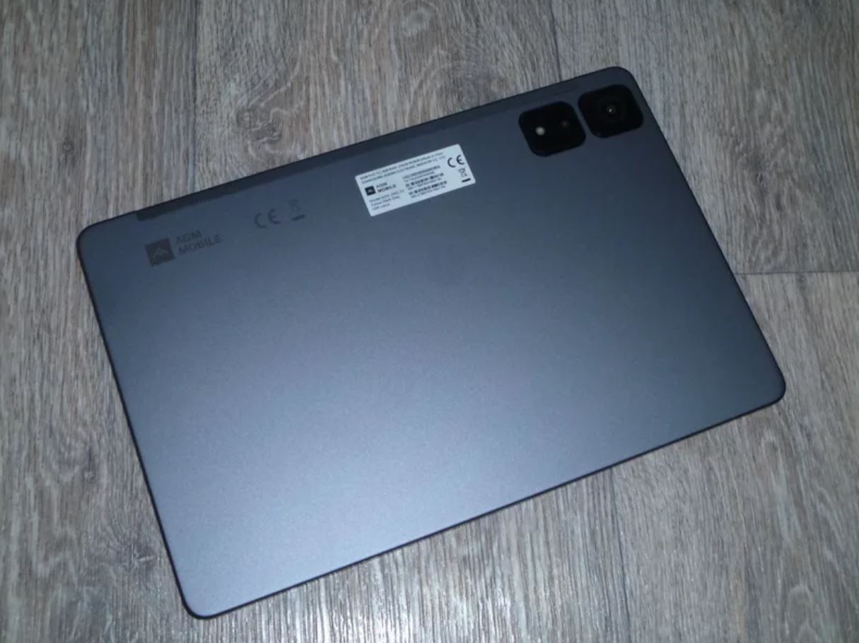 Недорогой планшет до 10 000 рублей. Недорогие планшеты бывают действительно хорошими! Недорогой планшет до 10 000 рублей. Недорогие планшеты бывают действительно хорошими! Фото.