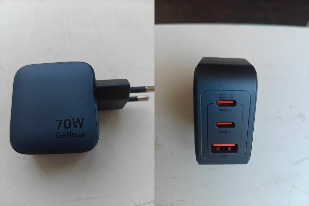 Зарядка для айфона. Блок питания позволит заряжать сразу несколько устройств. Зарядка для айфона. Блок питания позволит заряжать сразу несколько устройств. Фото.