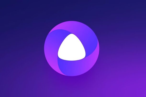 Как пользоваться Алисой от Яндекса в любом чате Telegram и что она умеет. Фото.