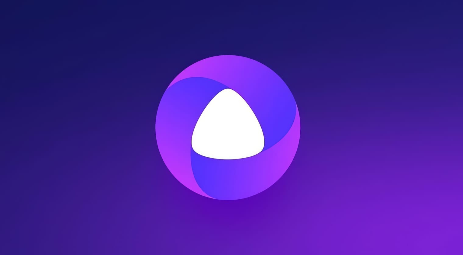 Как пользоваться Алисой от Яндекса в любом чате Telegram и что она умеет. Задавать вопросы Алисе теперь можно в любом чате. Изображение: applespbevent.ru. Фото.