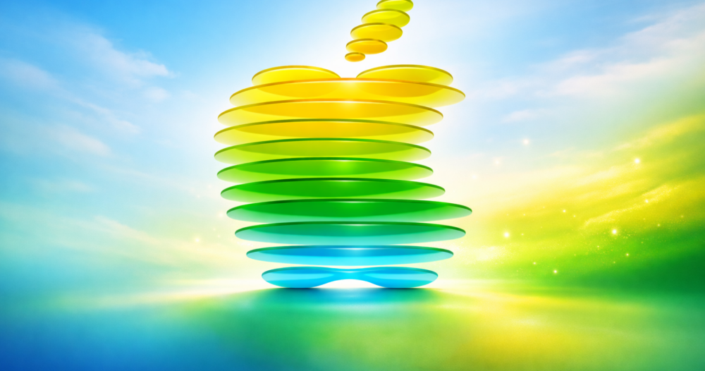 Apple korraldab 4. märtsil 2026 esimese presentatsiooniürituse New Yorgis