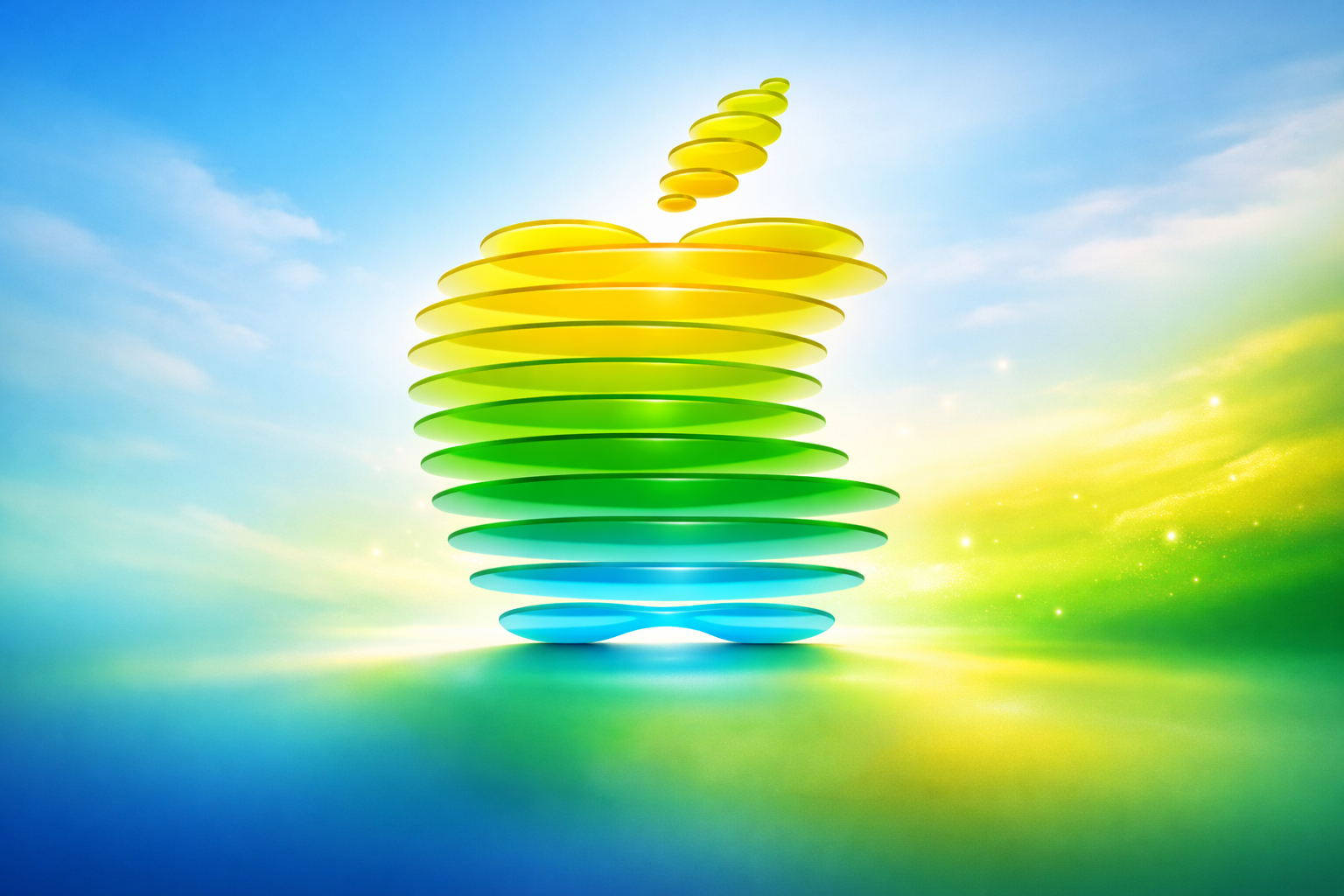 Apple назвала дату первой презентации 2026 года. Когда она пройдет и что на ней покажут Apple назвала дату первой презентации 2026 года. Когда она пройдет и что на ней покажут