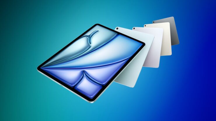 Какие iPad могут показать в начале марта. Ничего такого, просто техническое обновление. Изображение: macrumors.com. Какие iPad могут показать в начале марта. Ничего такого, просто техническое обновление. Изображение: macrumors.com. Фото.