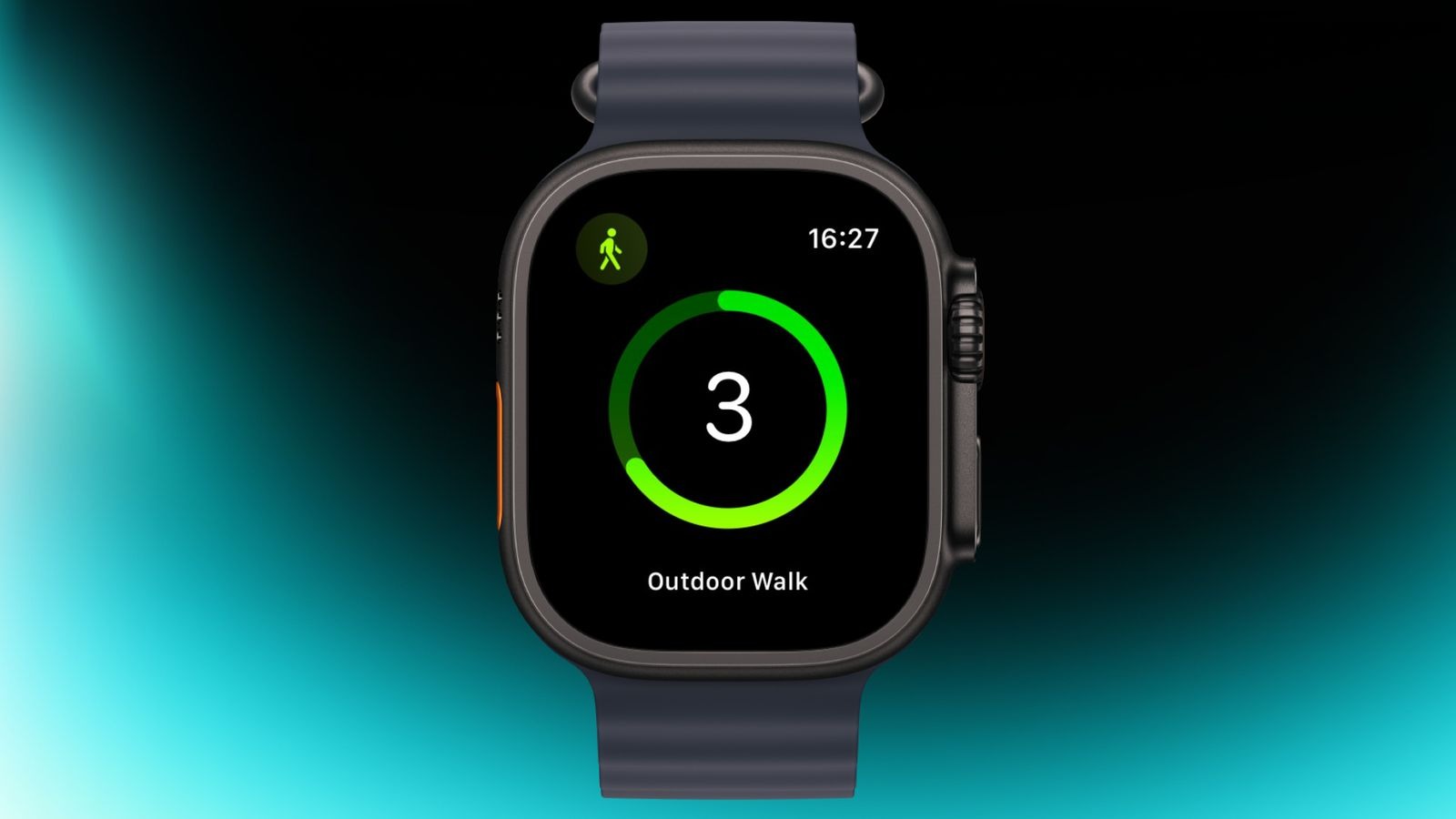 15 полезных советов по использованию Apple Watch. Таймер можно пропустить. Изображение: macrumors.com. Фото.