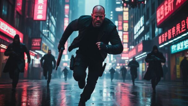 Горячие киноновинки февраля 2026 — топовые фильмы, которые нельзя пропускать ни в коем случае