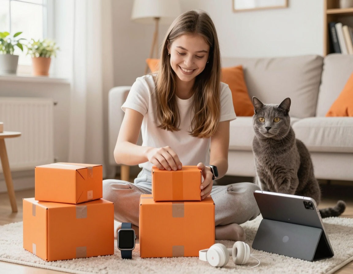 Хиты февраля: топовые товары, которые рекомендует купить AliExpress на распродаже «Дни выгоды». Собрали для вас лучшие товары с распродажи «Дни выгоды» на АлиЭкспресс! Хиты февраля: топовые товары, которые рекомендует купить AliExpress на распродаже «Дни выгоды». Собрали для вас лучшие товары с распродажи «Дни выгоды» на АлиЭкспресс! Фото.