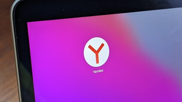 Почему я перешел на Яндекс Браузер на Mac и больше не использую Safari и Chrome