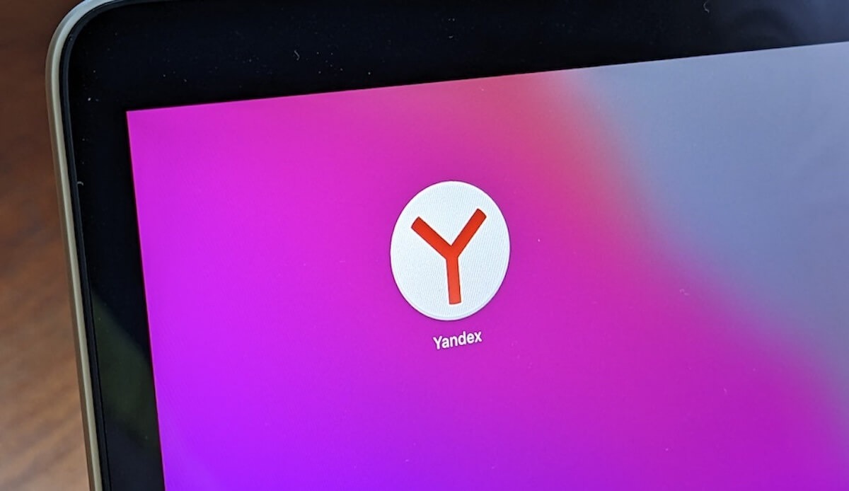 Почему я перешел на Яндекс Браузер на Mac и больше не использую Safari и Chrome