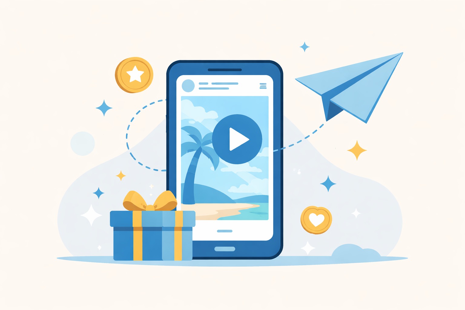 Как бесплатно выкладывать истории в Telegram без подписки Premium. Истории в Telegram теперь доступны и бесплатным пользователям. Фото.