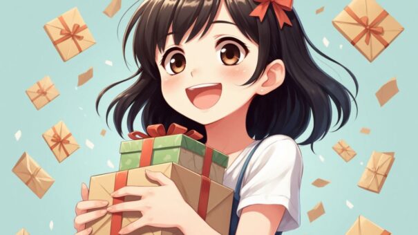 Что заказать на AliExpress любимой просто так: подборка стильных и полезных товаров Что заказать на AliExpress любимой просто так: подборка стильных и полезных товаров