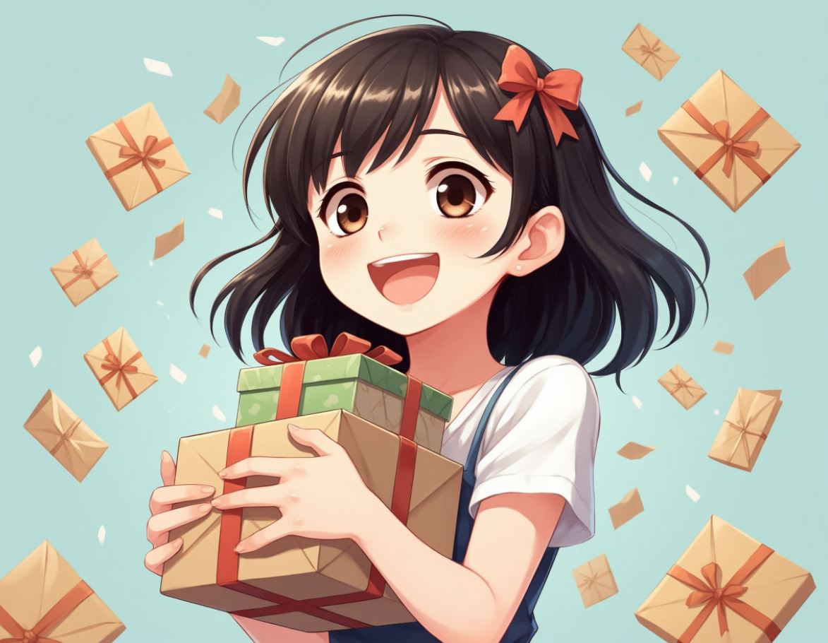 Что заказать на AliExpress любимой просто так: подборка стильных и полезных товаров. Эти подарки можно заказать любимой без повода! Фото.