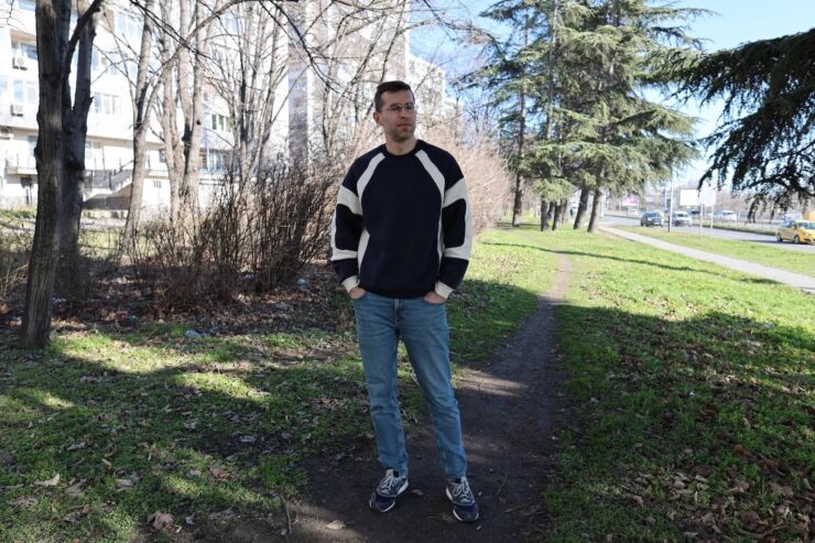 Почему фото с iPhone выглядят лучше, чем с фотоаппарата. Такие снимки явно нуждаются в постобработке. Изображение: phonearena.com. Фото.