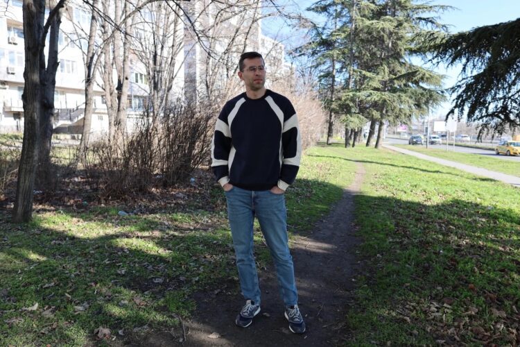 Почему фото с iPhone выглядят лучше, чем с фотоаппарата. Такие снимки явно нуждаются в постобработке. Изображение: phonearena.com. Фото.