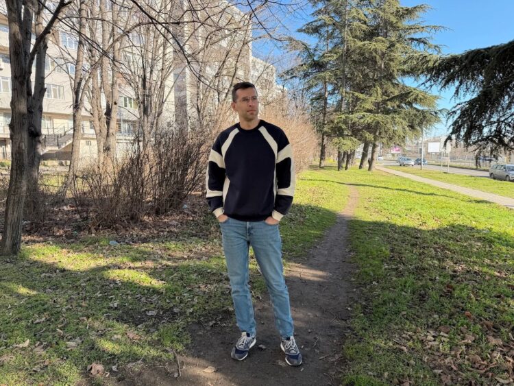 Почему фото с iPhone выглядят лучше, чем с фотоаппарата. Тут все хорошо со светом и детализацией. Изображение: phonearena.com. Фото.