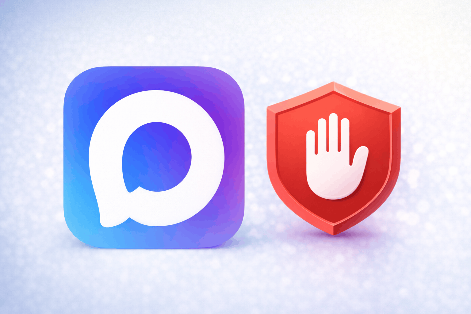 Как заблокировать человека в мессенджере Макс и проверить, не заблокировали ли вас