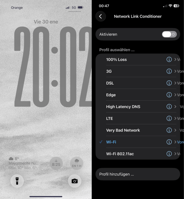 Что не так с iOS 26.2.1? Багов много, все разные. Изображение: Reddit. Фото.