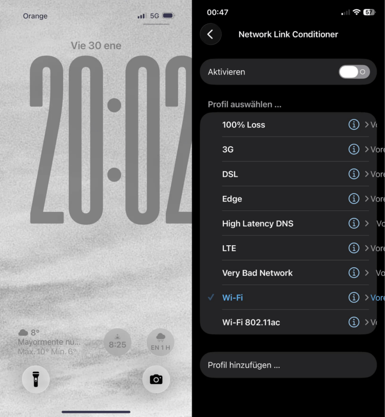 Что не так с iOS 26.2.1? Багов много, все разные. Изображение: Reddit. Фото.