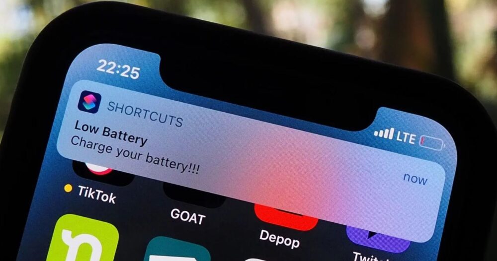 iOS 26.3 ja iPhone'i akukestvus: mida näitavad testid ja kasutajad?