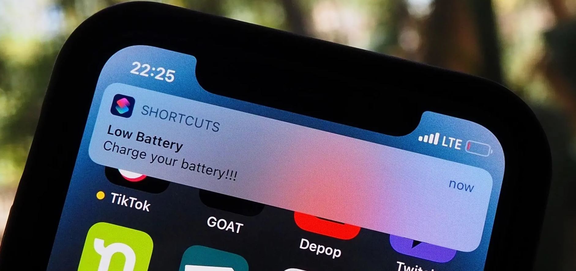 iOS 26.3: как свежее обновление повлияло на время работы iPhone, и что о нем думают пользователи. Разбираемся, как iOS 26.3 влияет на время работы iPhone. Фото: ios.gadgethacks.com. iOS 26.3: как свежее обновление повлияло на время работы iPhone, и что о нем думают пользователи. Разбираемся, как iOS 26.3 влияет на время работы iPhone. Фото: ios.gadgethacks.com. Фото.