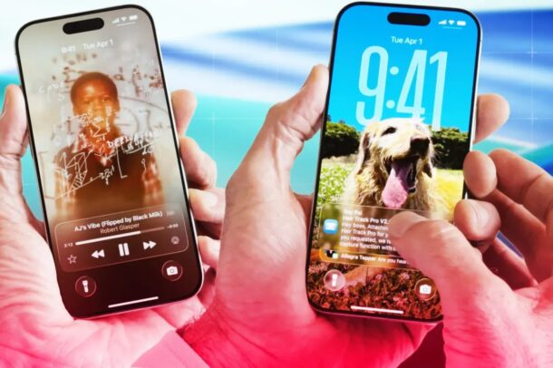 Почему пользователям не нравится iOS 26? Apple рассказала, сколько iPhone обновились на новую ОС. Фото.