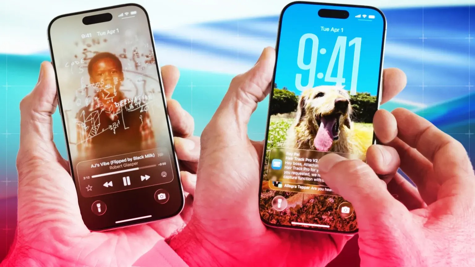 Почему пользователям не нравится iOS 26? Apple рассказала, сколько iPhone обновились на новую ОС