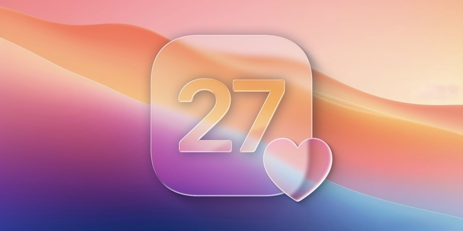 Что изменится в iOS 27 по сравнению с iOS 26? Такое обновление вы точно захотите установить на iPhone