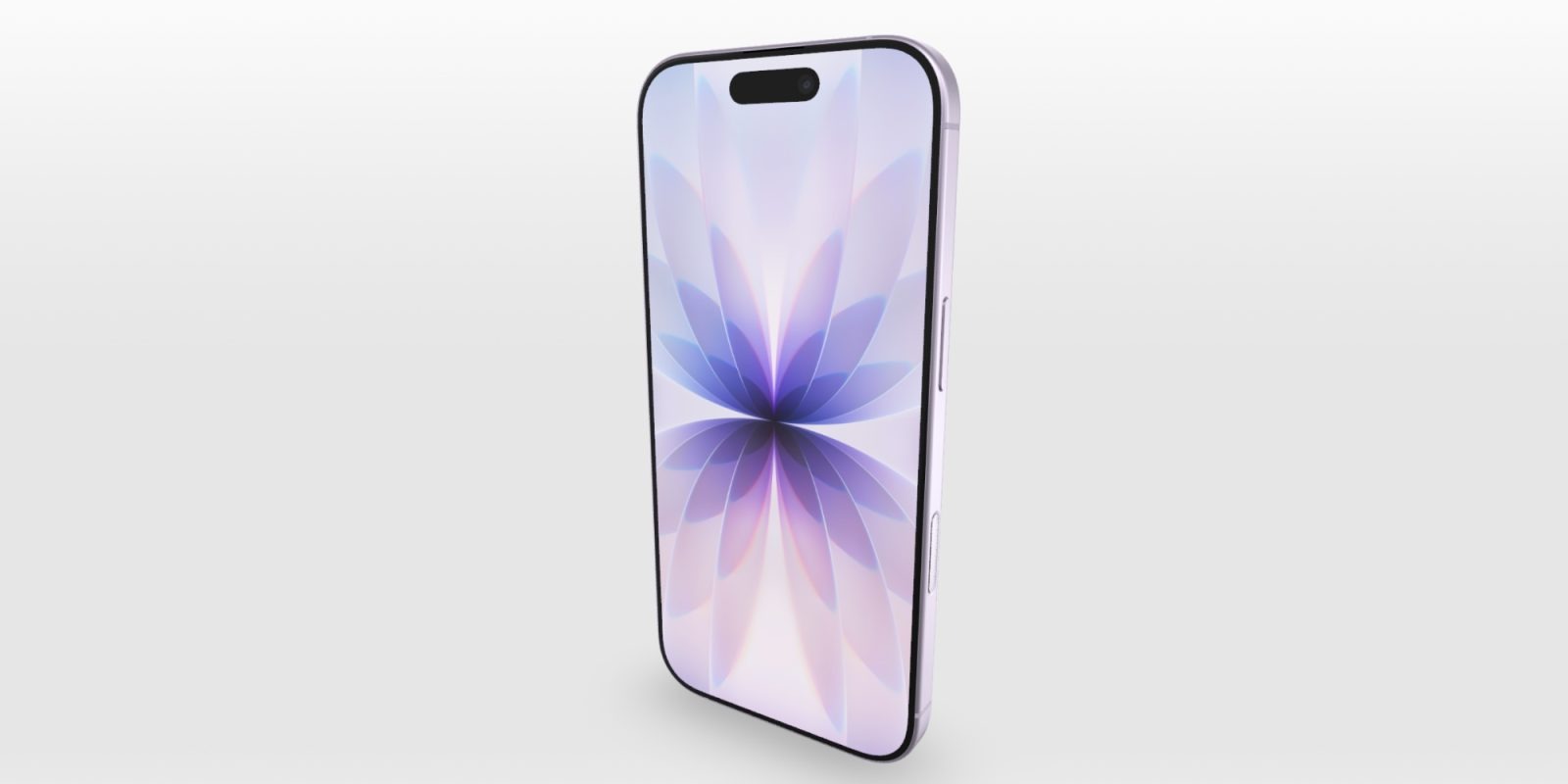 Дата выхода iPhone 17e: стало известно, когда Apple покажет новый недорогой iPhone. Ждать осталось меньше двух недель. Источники утверждают, что Dynamic Island в бюджетном iPhone не будет. Изображение: 9to5mac.com. Фото.