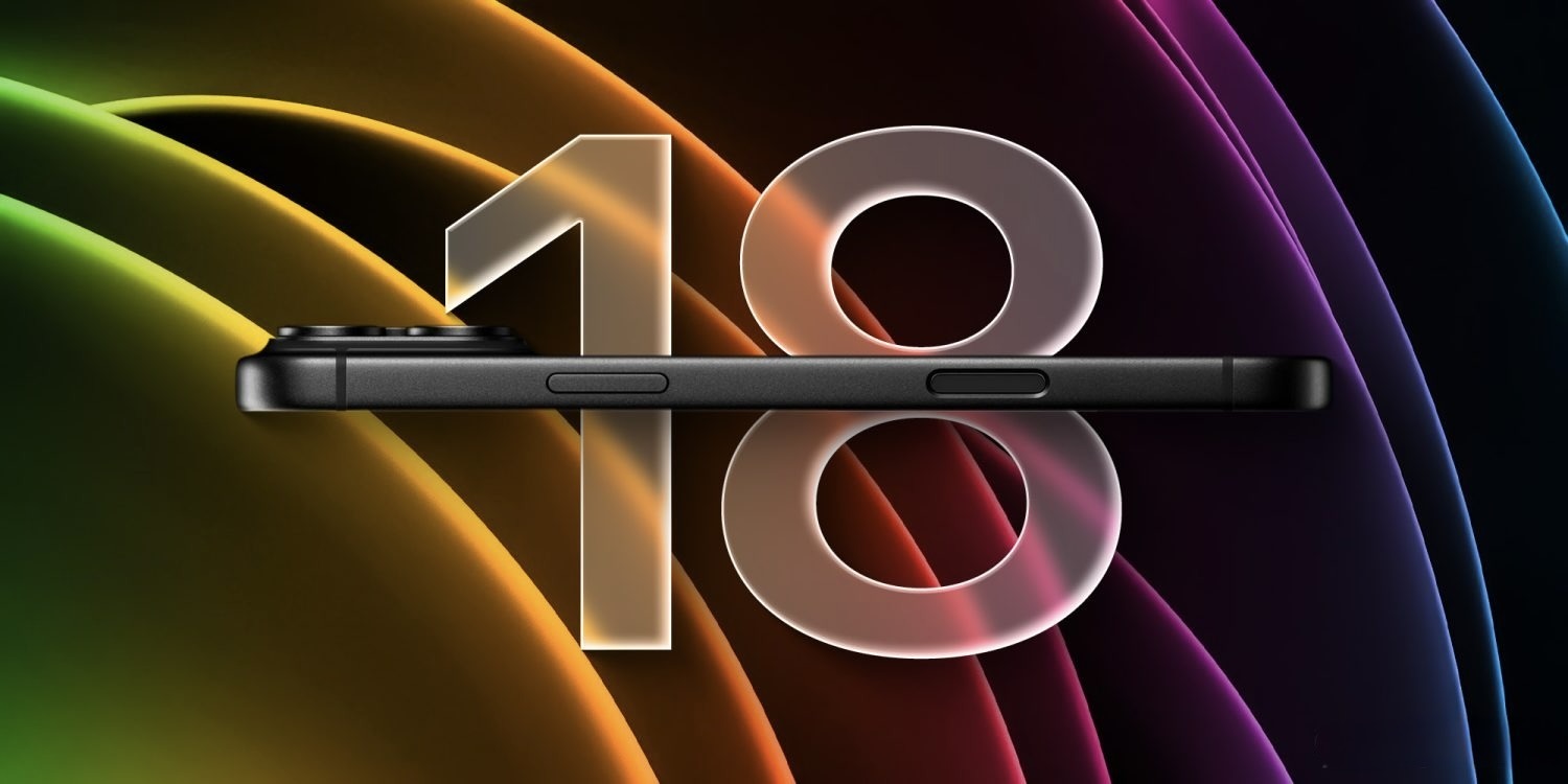 3 важных нововведения, которые позволят значительно увеличить время автономной работы iPhone 18 Pro и iPhone 18 Pro Max