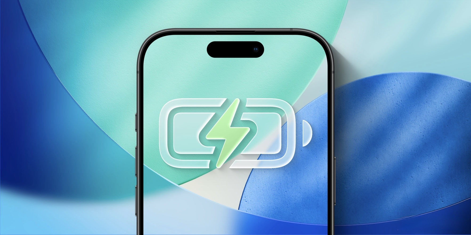 3 важных нововведения, которые позволят значительно увеличить время автономной работы iPhone 18 Pro и iPhone 18 Pro Max. iOS 27 тоже прилично прокачает автономность iPhone. Изображение: 9to5mac.com. 3 важных нововведения, которые позволят значительно увеличить время автономной работы iPhone 18 Pro и iPhone 18 Pro Max. iOS 27 тоже прилично прокачает автономность iPhone. Изображение: 9to5mac.com. Фото.