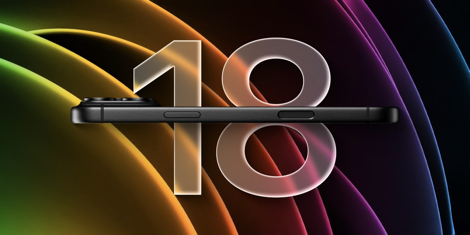 Как изменятся цены на iPhone 18 Pro по сравнению с iPhone 17 Pro