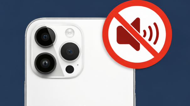 Почему камера Айфона пишет плохой звук — и что с этим делать Почему камера Айфона пишет плохой звук — и что с этим делать