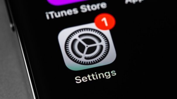 5 настроек, которые я изменил на своем iPhone и советую это сделать вам